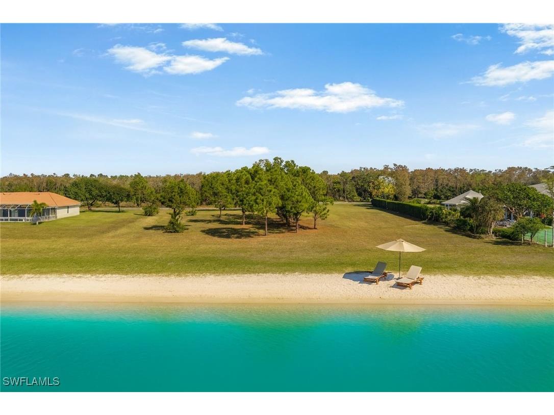 20200 Slalom Course Court Estero FL 33928 225082632 image4