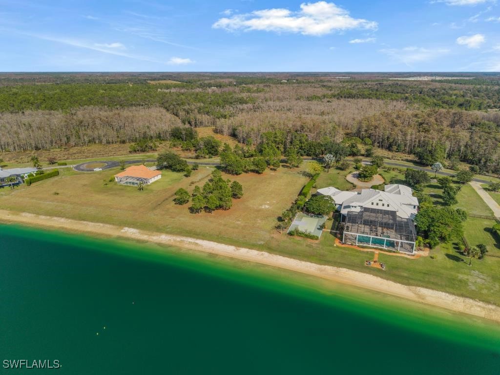 20200 Slalom Course Court Estero FL 33928 225082632 image5