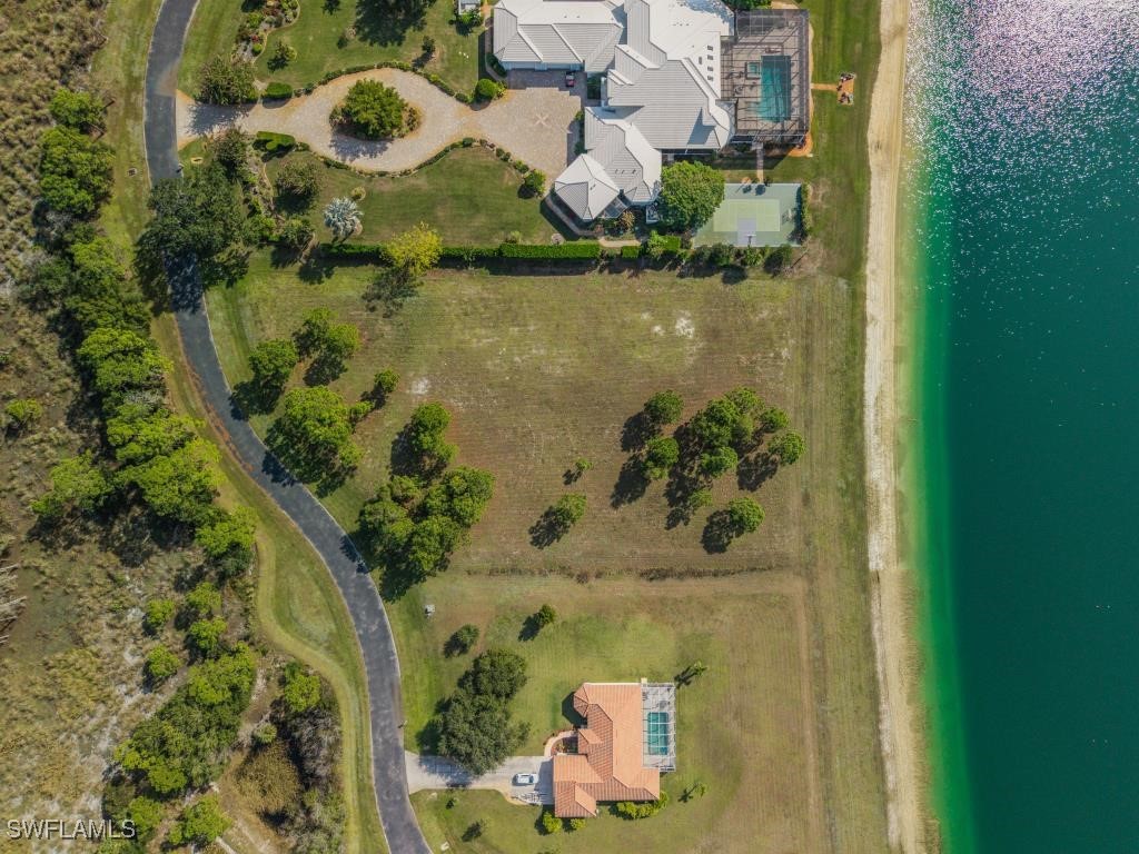 20200 Slalom Course Court Estero FL 33928 225082632 image6