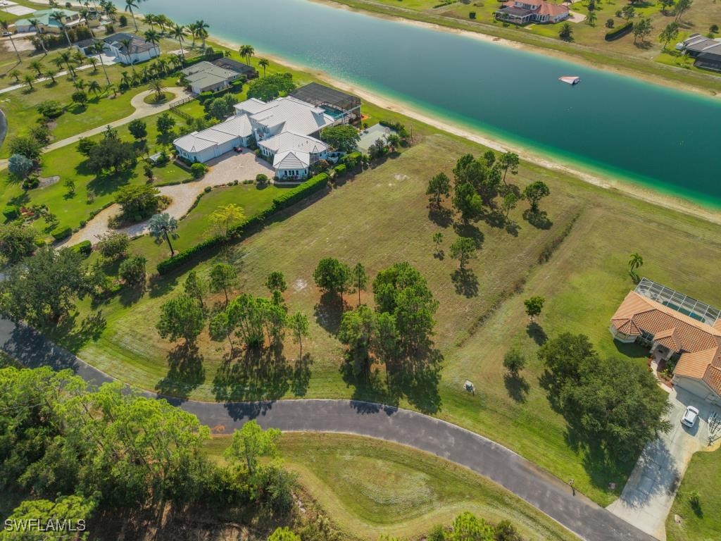 20200 Slalom Course Court Estero FL 33928 225082632 image7