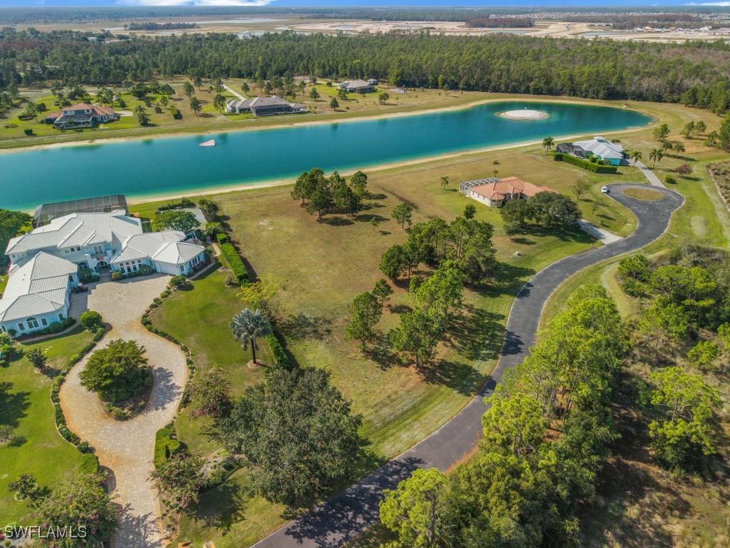 20200 Slalom Course Court Estero FL 33928 225082632 image8