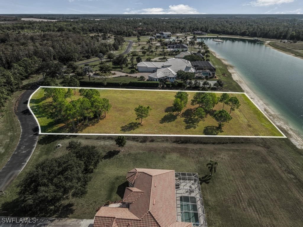 20200 Slalom Course Court Estero FL 33928 225082632 image9