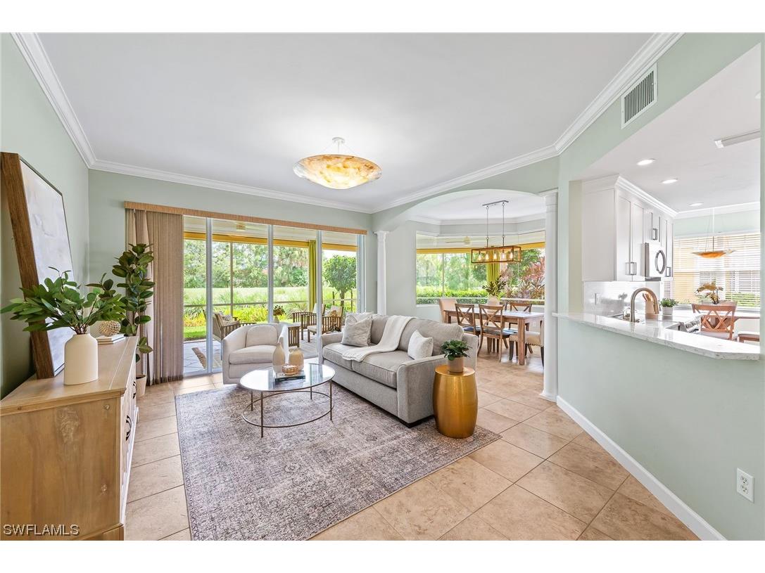 20201 Burnside Place #103 Estero FL 33928 223042587 image1