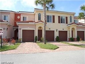20201 Estero Gardens Circle #101 Estero FL 33928 223050085 image1