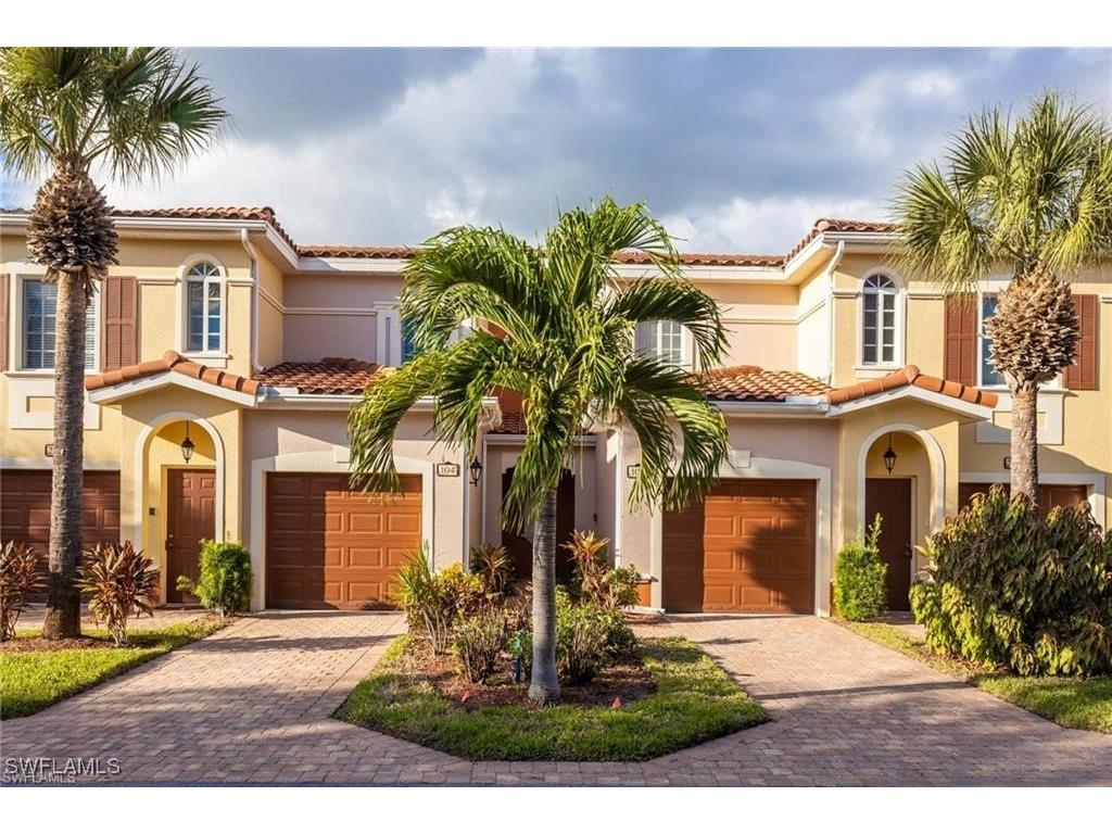 20201 Estero Gardens Circle #104 Estero FL 33928 225071934 image1