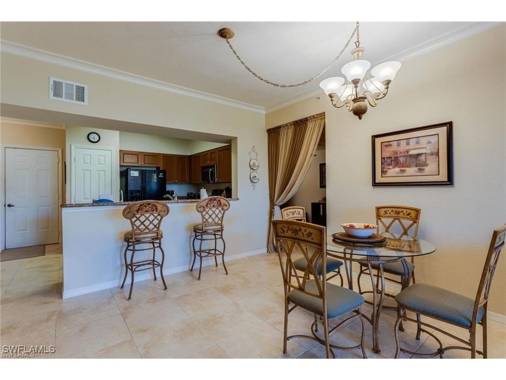 20201 Estero Gardens Circle #104 Estero FL 33928 225071934 image10