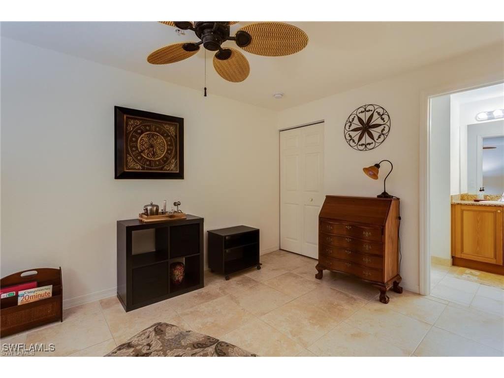 20201 Estero Gardens Circle #104 Estero FL 33928 225071934 image11