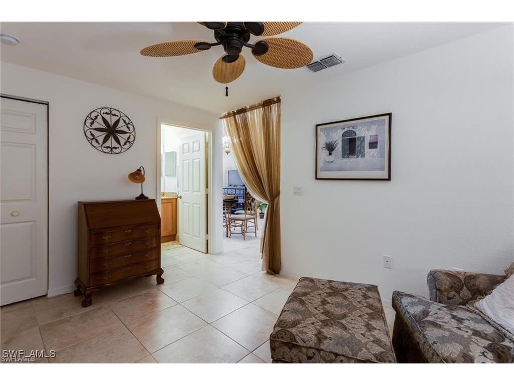20201 Estero Gardens Circle #104 Estero FL 33928 225071934 image12