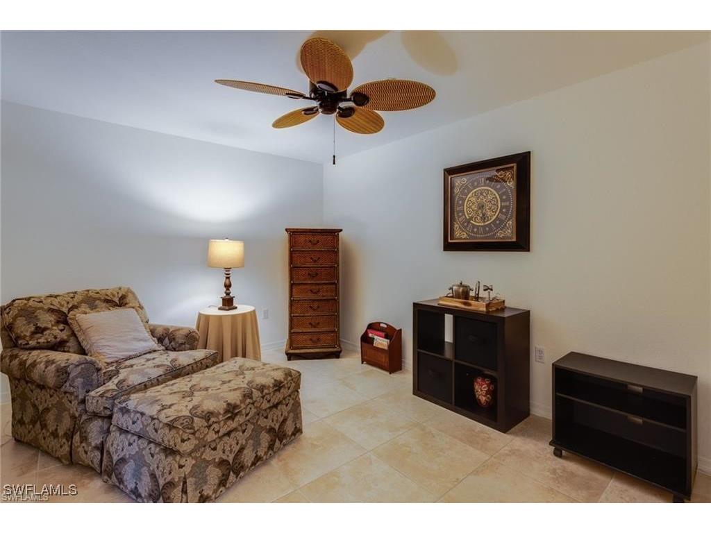 20201 Estero Gardens Circle #104 Estero FL 33928 225071934 image13