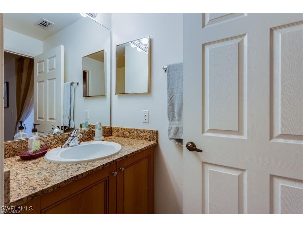 20201 Estero Gardens Circle #104 Estero FL 33928 225071934 image14