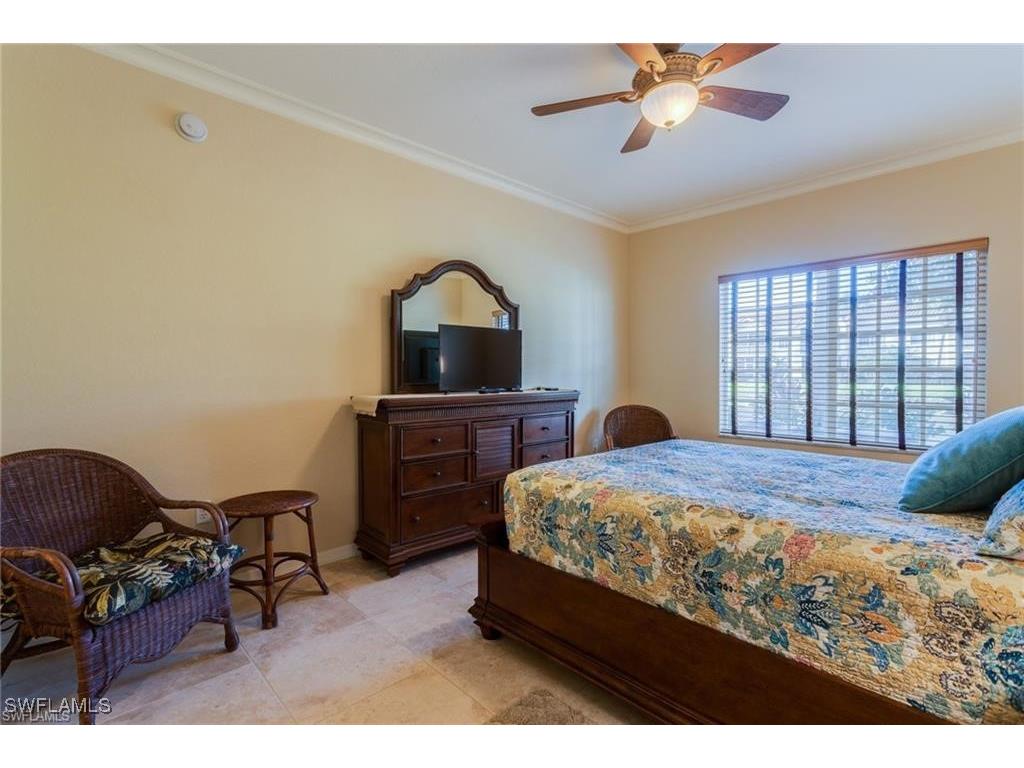 20201 Estero Gardens Circle #104 Estero FL 33928 225071934 image15