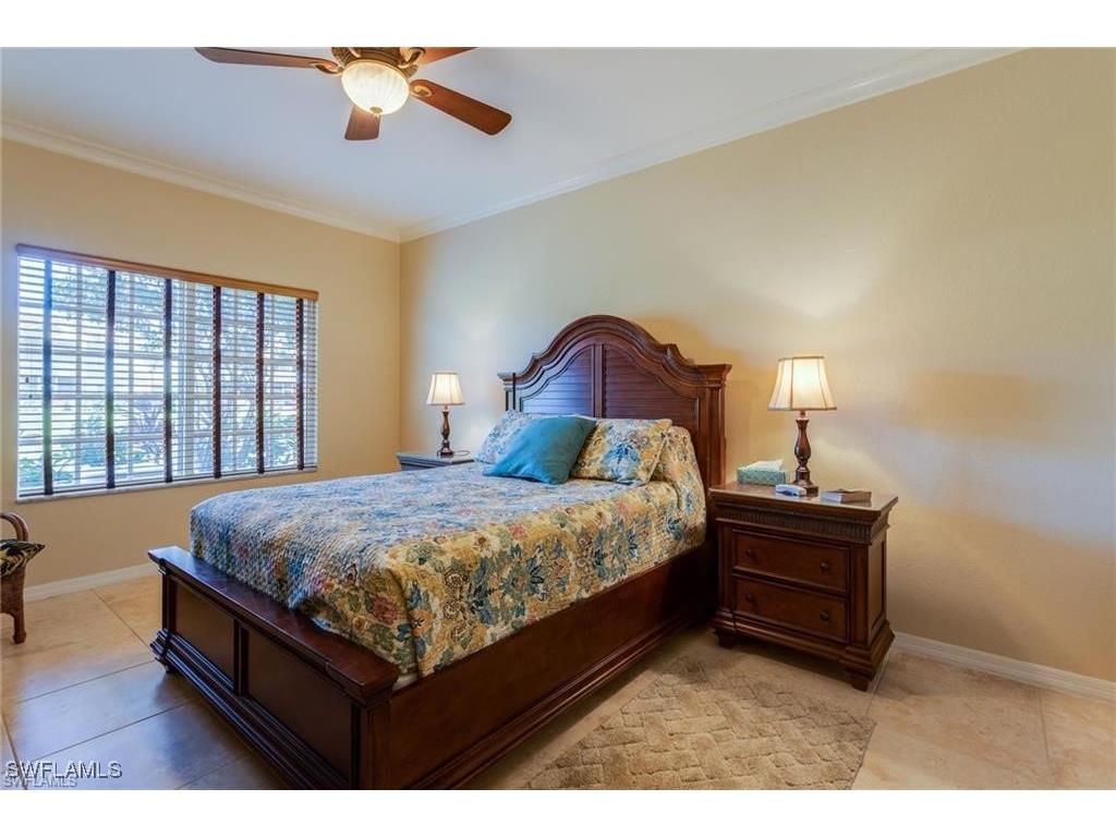 20201 Estero Gardens Circle #104 Estero FL 33928 225071934 image16