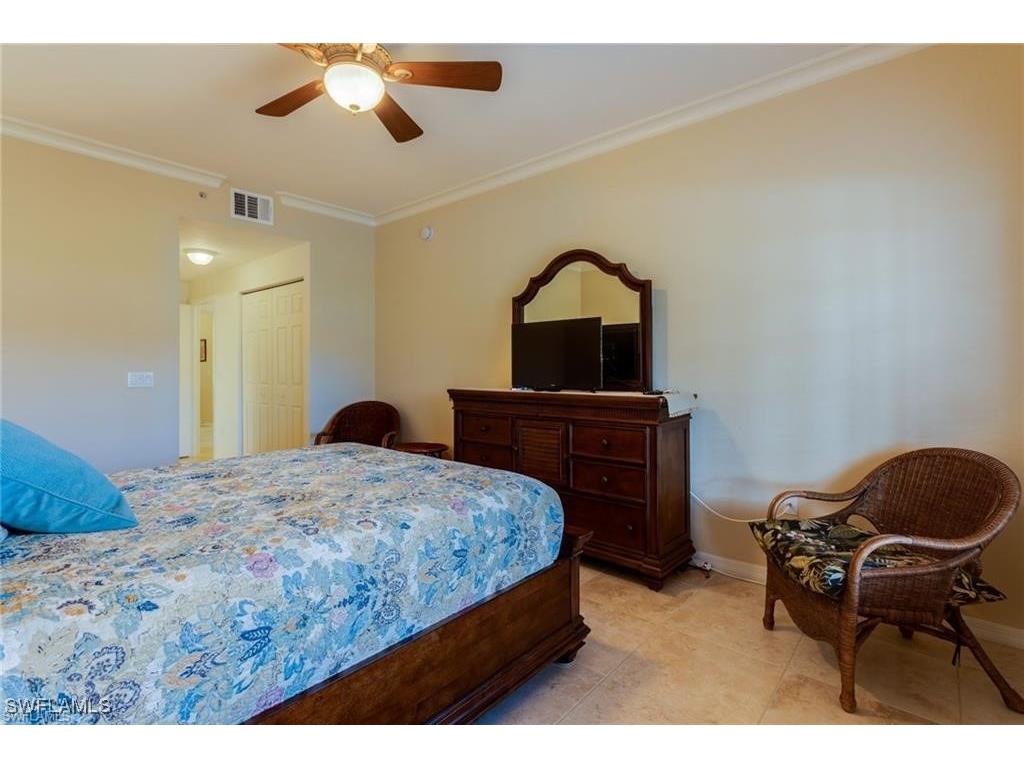 20201 Estero Gardens Circle #104 Estero FL 33928 225071934 image17