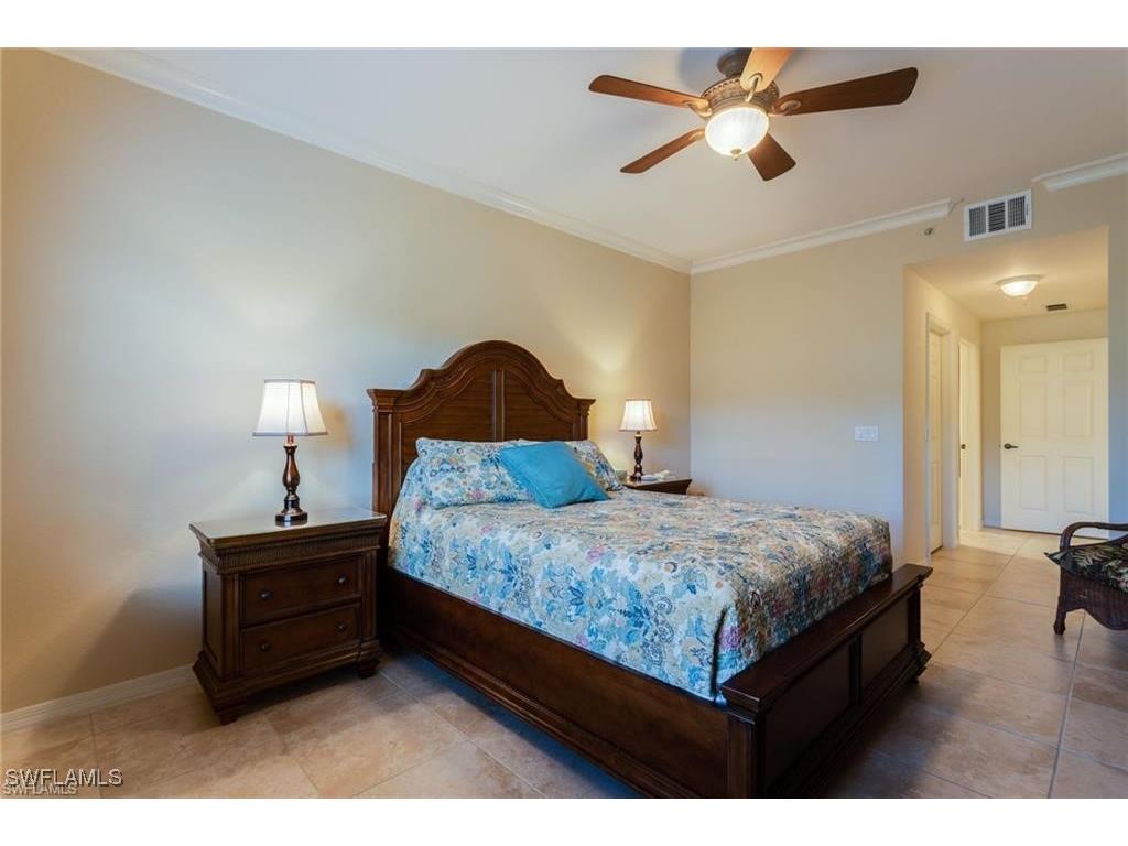 20201 Estero Gardens Circle #104 Estero FL 33928 225071934 image18