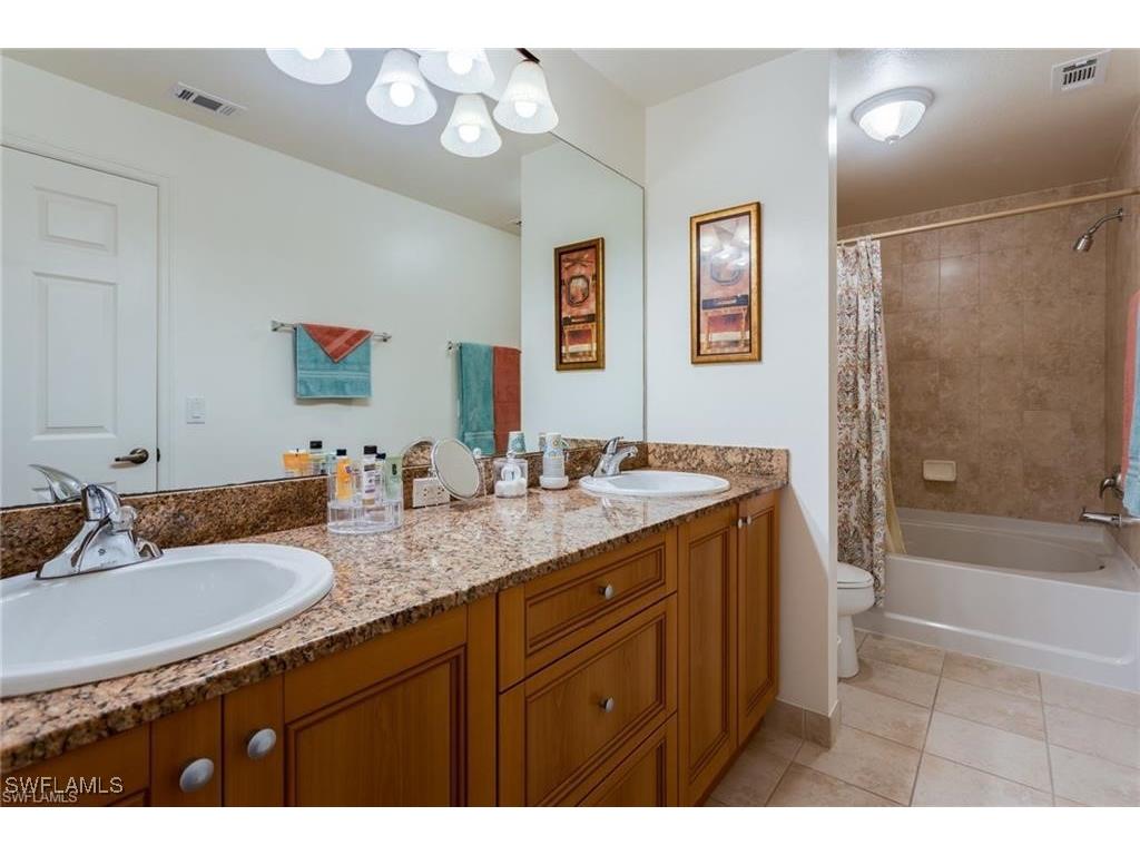 20201 Estero Gardens Circle #104 Estero FL 33928 225071934 image19