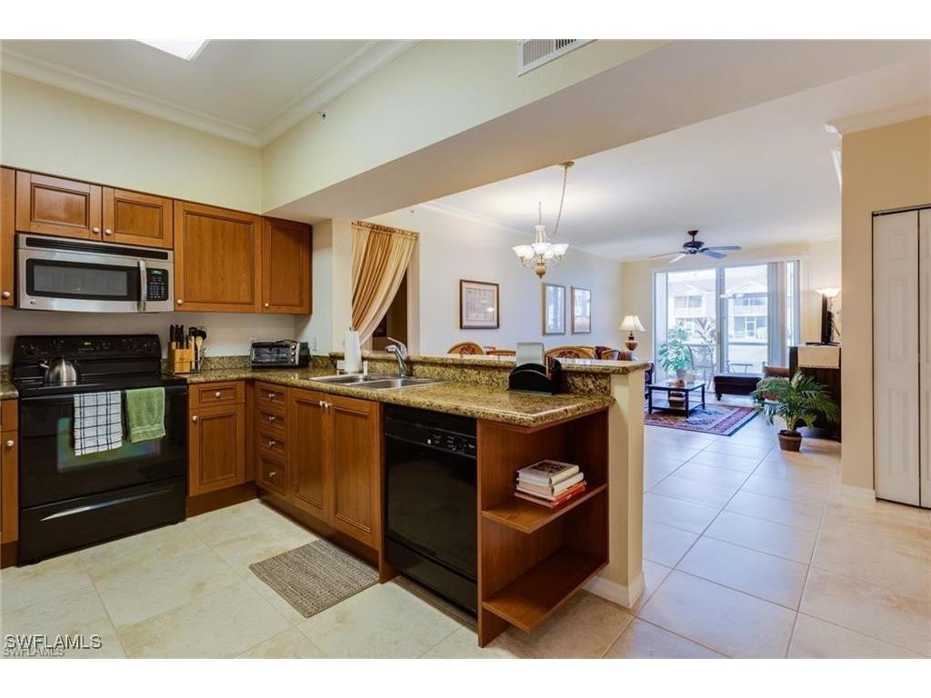 20201 Estero Gardens Circle #104 Estero FL 33928 225071934 image2