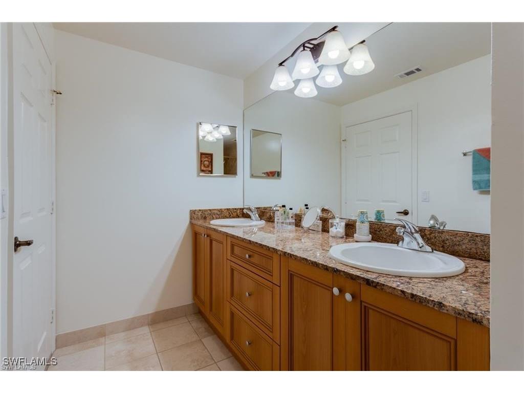 20201 Estero Gardens Circle #104 Estero FL 33928 225071934 image20