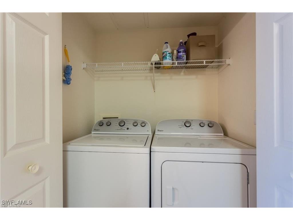 20201 Estero Gardens Circle #104 Estero FL 33928 225071934 image21