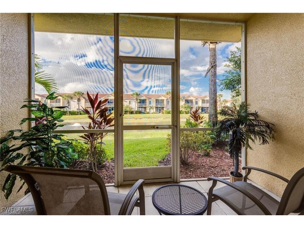 20201 Estero Gardens Circle #104 Estero FL 33928 225071934 image22