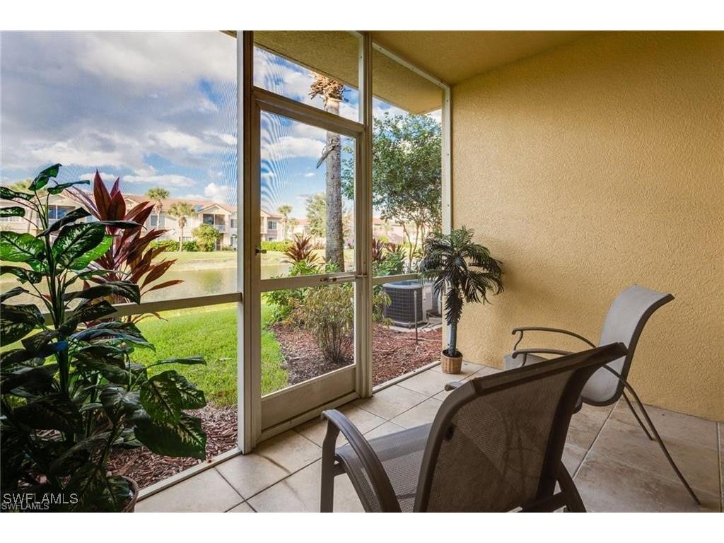 20201 Estero Gardens Circle #104 Estero FL 33928 225071934 image23