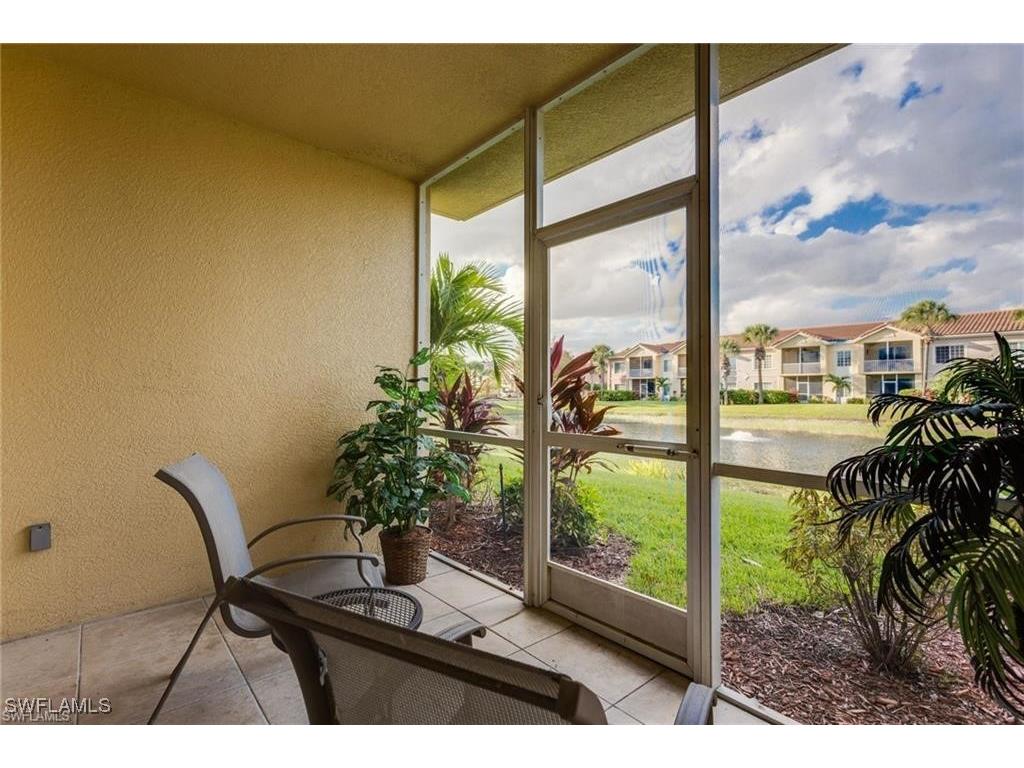 20201 Estero Gardens Circle #104 Estero FL 33928 225071934 image24