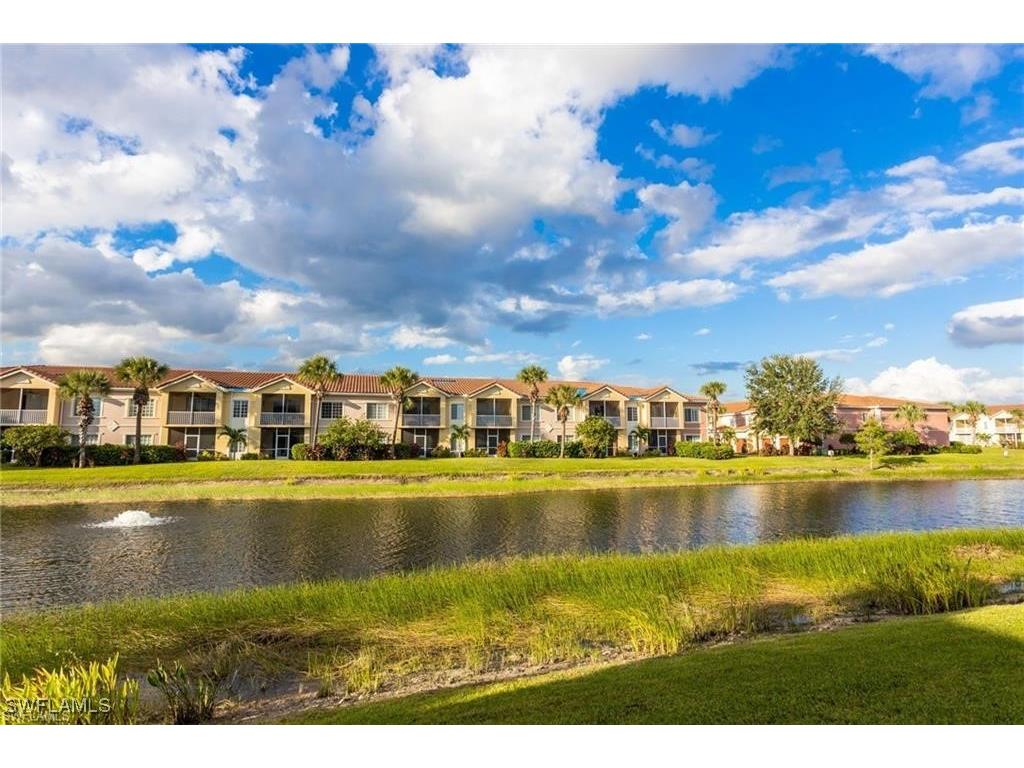 20201 Estero Gardens Circle #104 Estero FL 33928 225071934 image25
