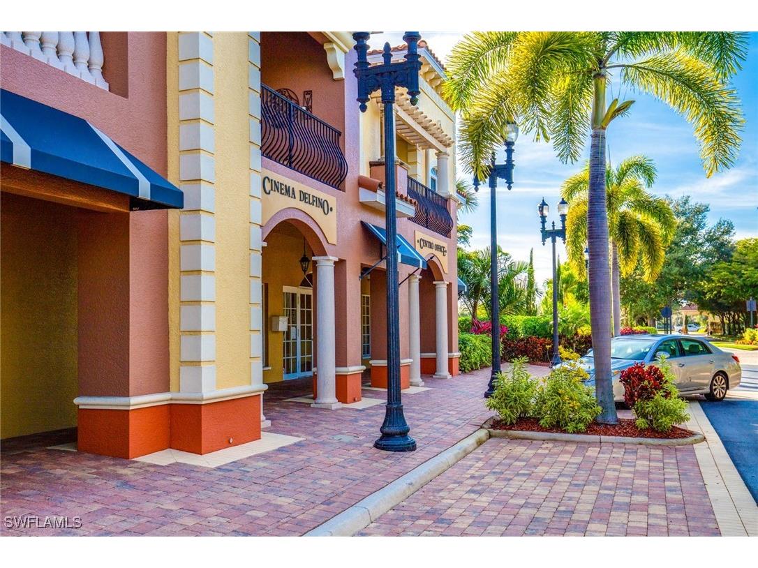 20201 Estero Gardens Circle #104 Estero FL 33928 225071934 image28