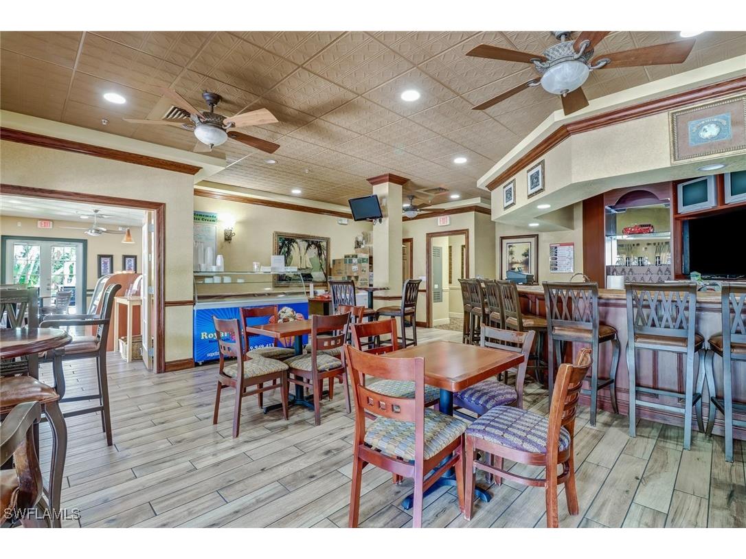 20201 Estero Gardens Circle #104 Estero FL 33928 225071934 image29