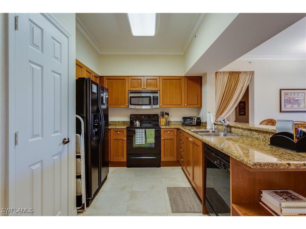 20201 Estero Gardens Circle #104 Estero FL 33928 225071934 image3