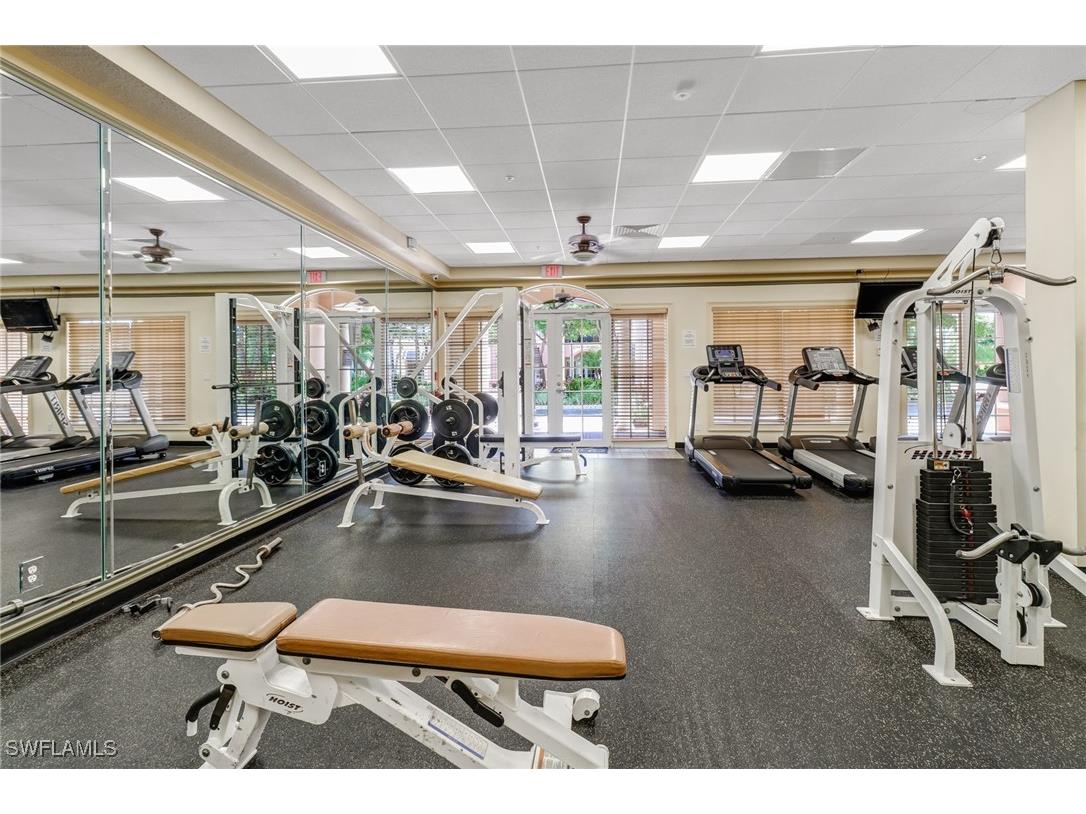 20201 Estero Gardens Circle #104 Estero FL 33928 225071934 image38