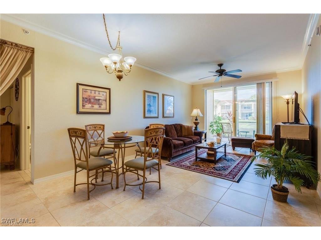 20201 Estero Gardens Circle #104 Estero FL 33928 225071934 image4