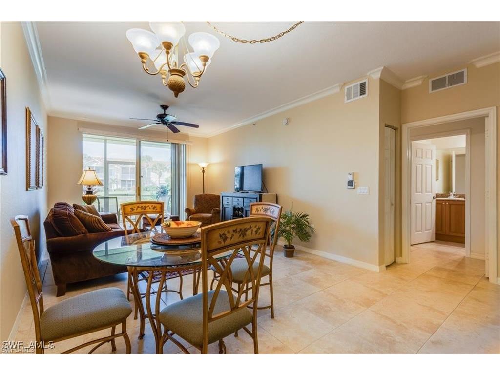20201 Estero Gardens Circle #104 Estero FL 33928 225071934 image5