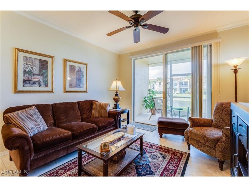 20201 Estero Gardens Circle #104 Estero FL 33928 225071934 image6
