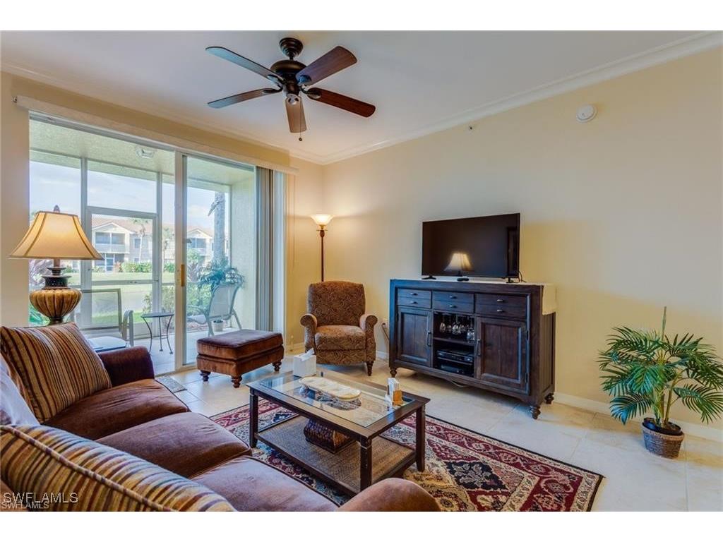 20201 Estero Gardens Circle #104 Estero FL 33928 225071934 image7
