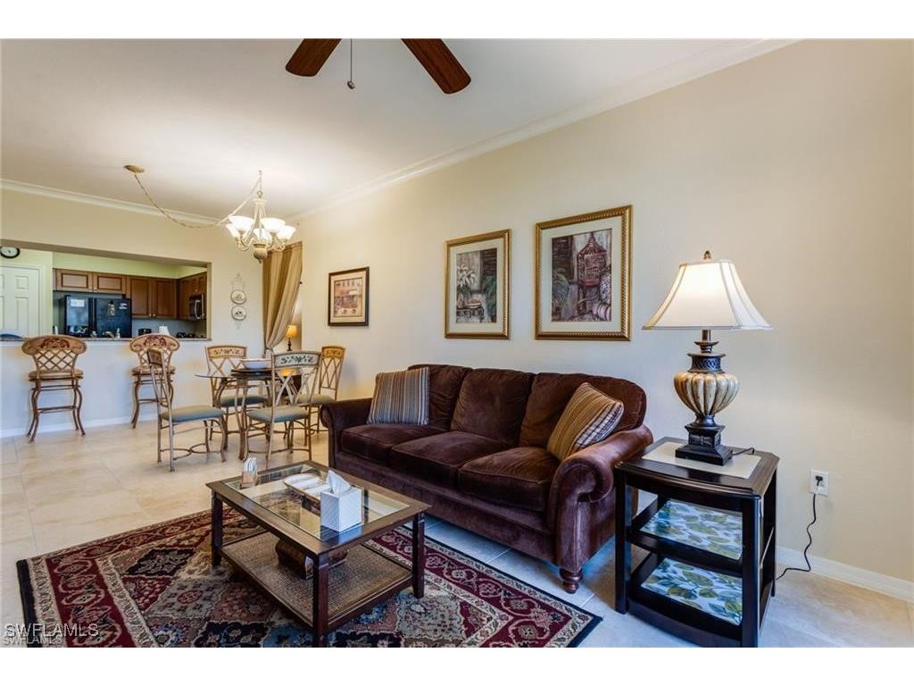 20201 Estero Gardens Circle #104 Estero FL 33928 225071934 image8