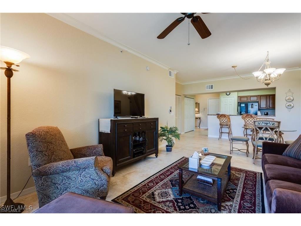 20201 Estero Gardens Circle #104 Estero FL 33928 225071934 image9