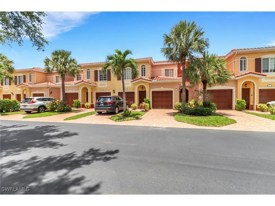 20201 Estero Gardens Circle #106 Estero FL 33928 225083836 image1