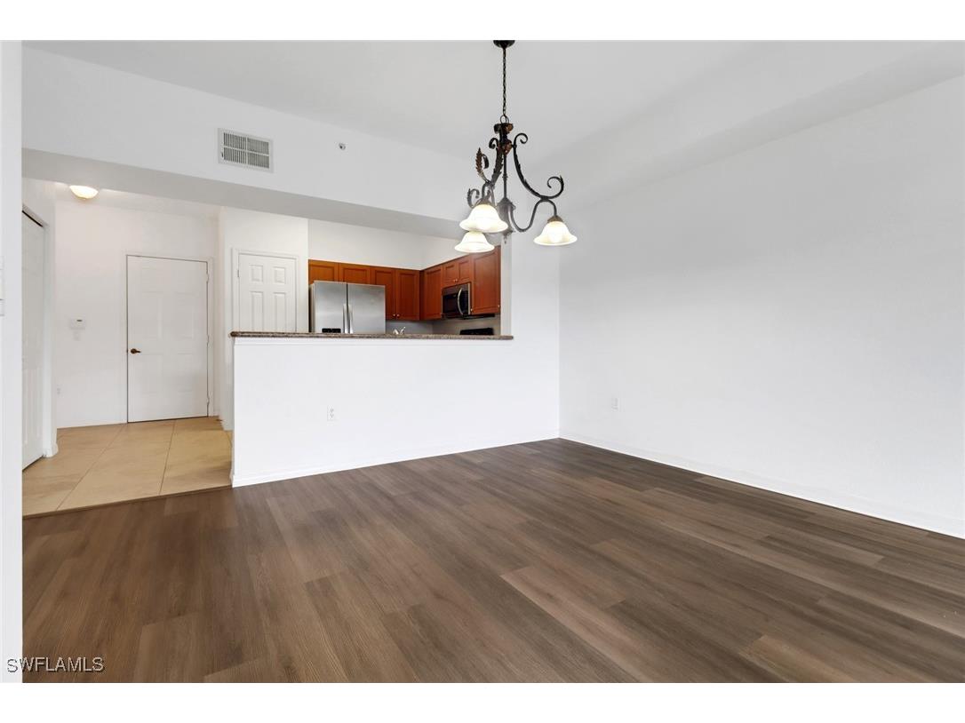 20201 Estero Gardens Circle #106 Estero FL 33928 225083836 image10