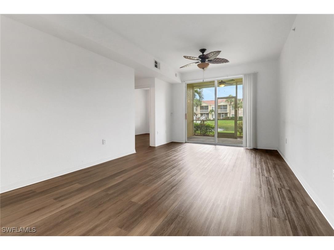 20201 Estero Gardens Circle #106 Estero FL 33928 225083836 image11