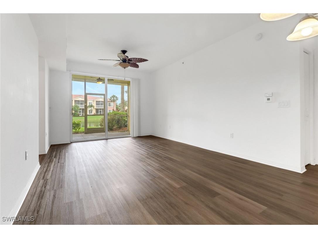 20201 Estero Gardens Circle #106 Estero FL 33928 225083836 image12