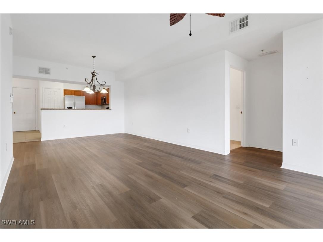 20201 Estero Gardens Circle #106 Estero FL 33928 225083836 image13