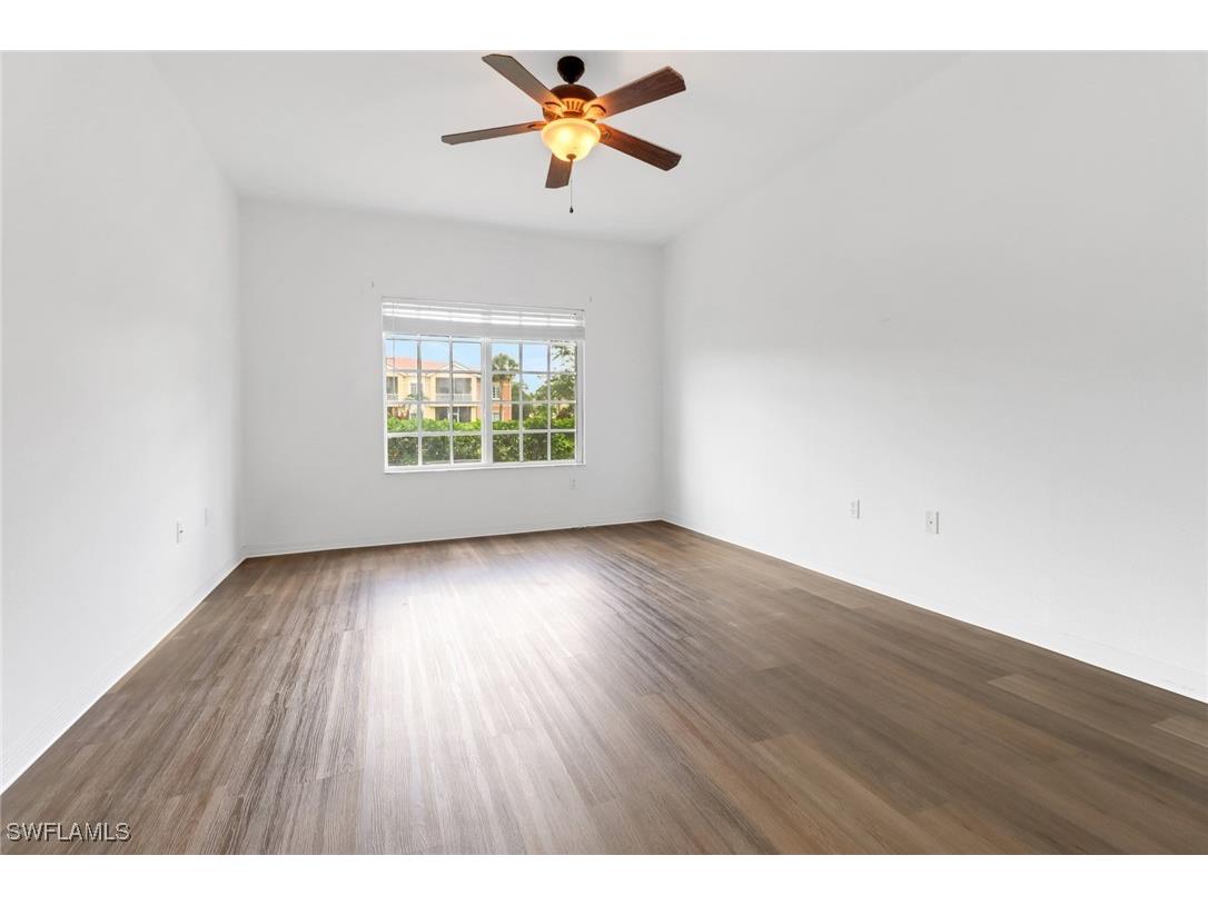 20201 Estero Gardens Circle #106 Estero FL 33928 225083836 image14