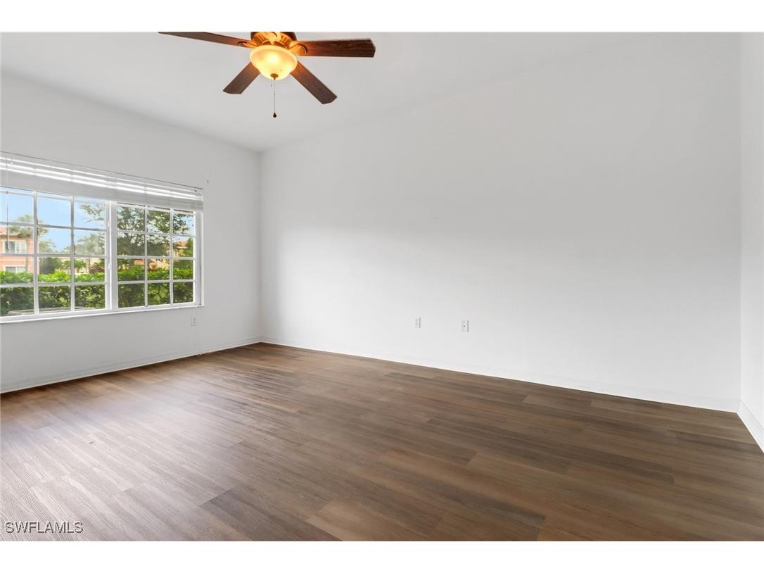 20201 Estero Gardens Circle #106 Estero FL 33928 225083836 image15