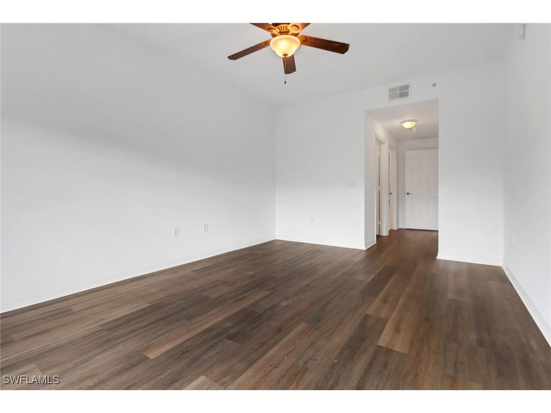 20201 Estero Gardens Circle #106 Estero FL 33928 225083836 image16