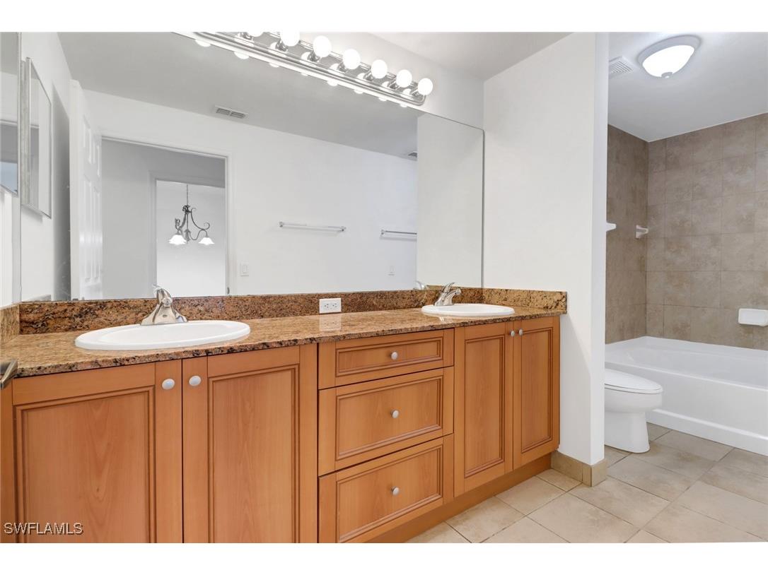 20201 Estero Gardens Circle #106 Estero FL 33928 225083836 image17