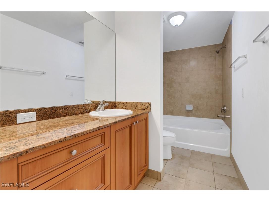 20201 Estero Gardens Circle #106 Estero FL 33928 225083836 image18