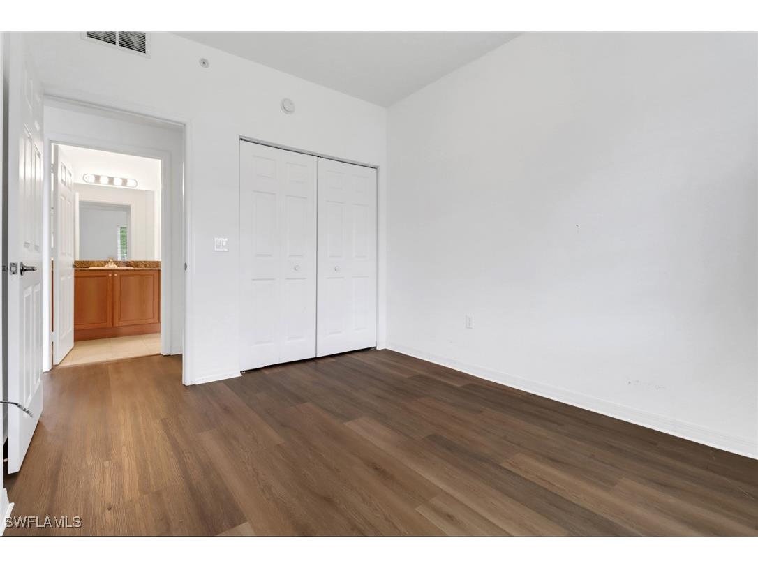 20201 Estero Gardens Circle #106 Estero FL 33928 225083836 image19