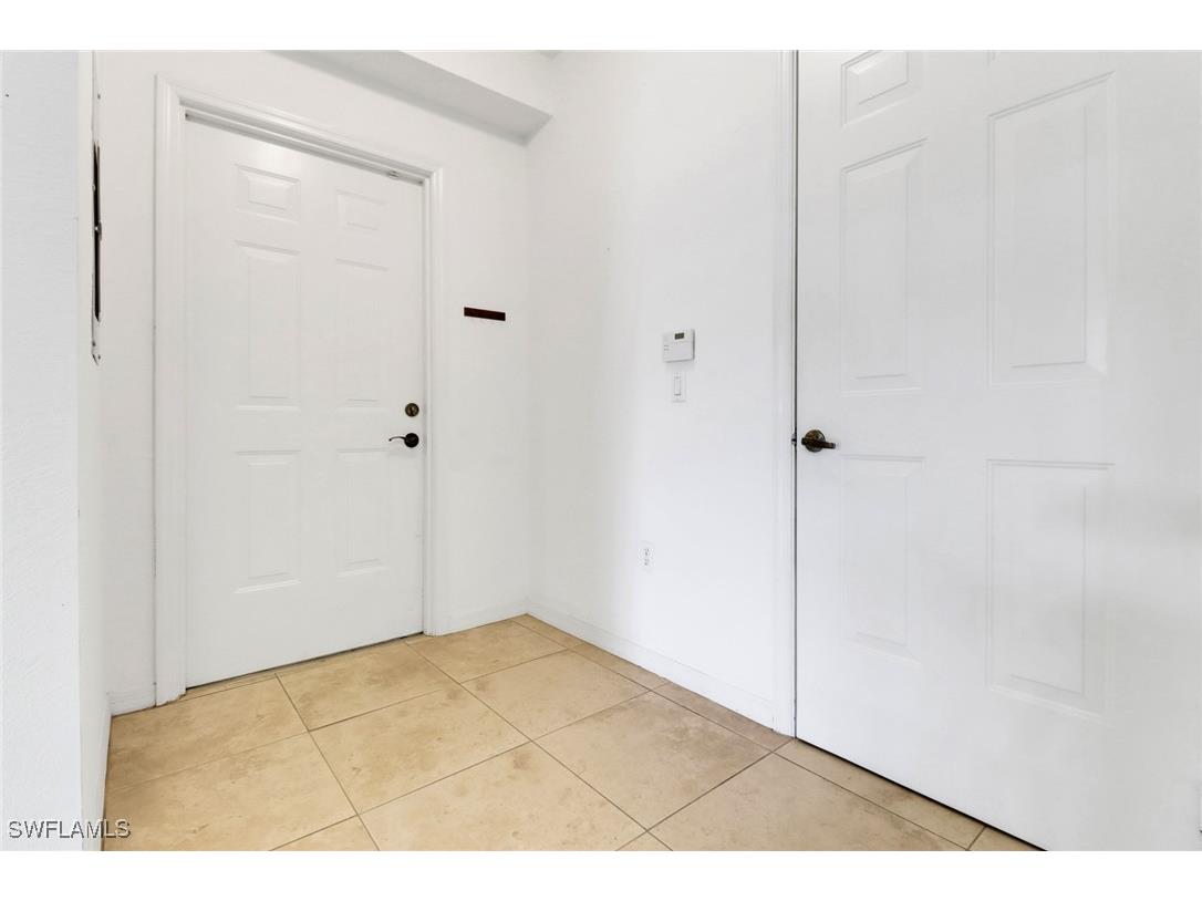 20201 Estero Gardens Circle #106 Estero FL 33928 225083836 image2