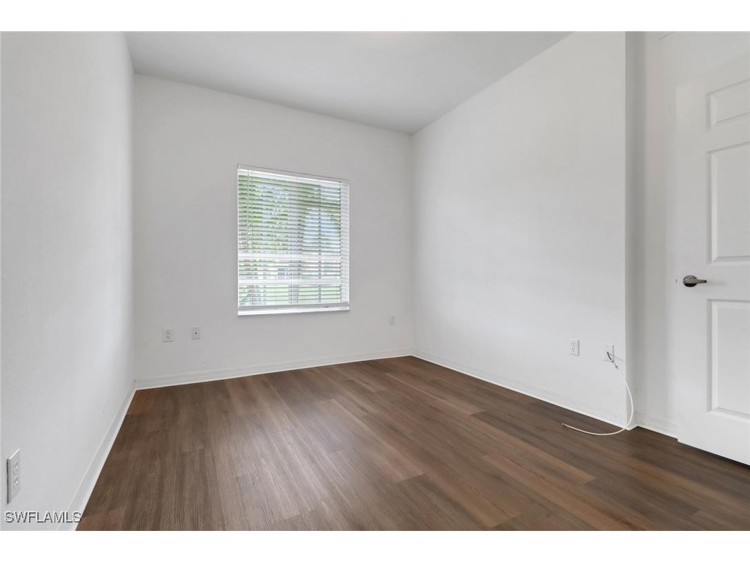 20201 Estero Gardens Circle #106 Estero FL 33928 225083836 image20