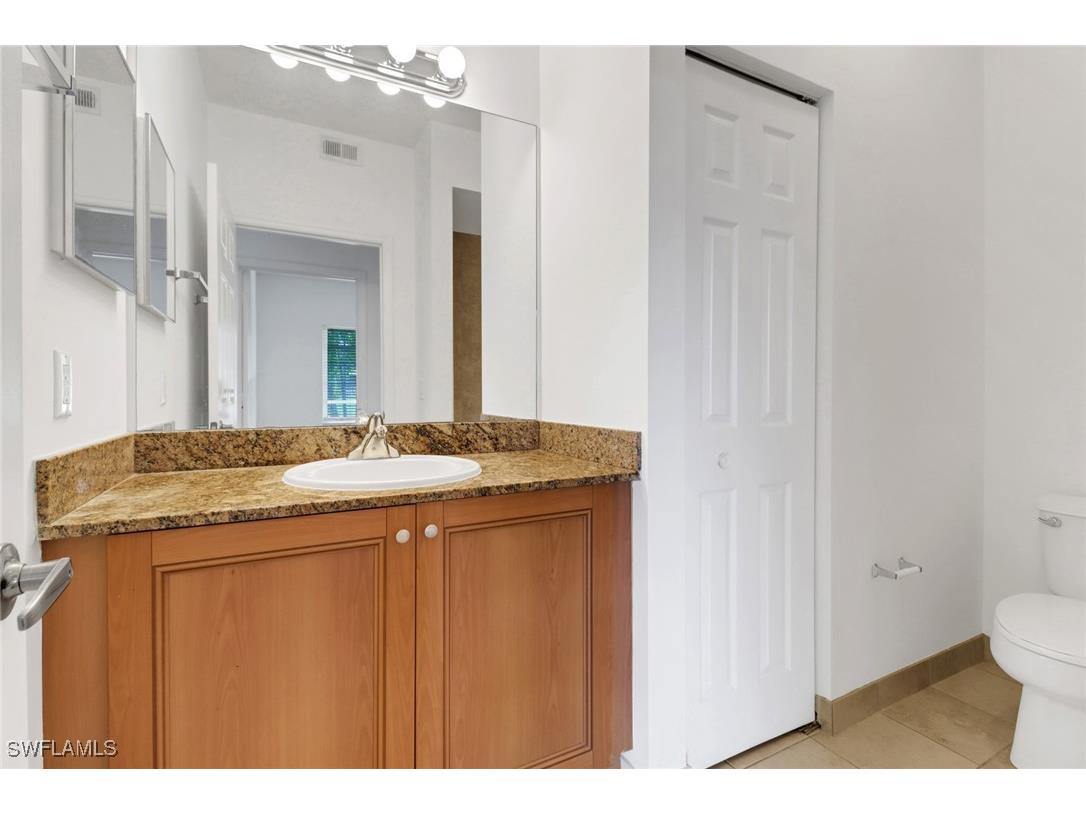 20201 Estero Gardens Circle #106 Estero FL 33928 225083836 image21